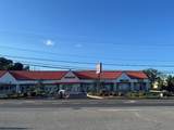 1999 Plainfield Pike - Photo 2