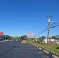1999 Plainfield Pike - Photo 4