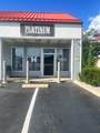 1999 Plainfield Pike - Photo 5