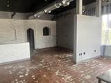 1999 Plainfield Pike - Photo 7