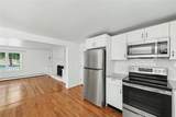 109 Terre Mar Drive - Photo 16