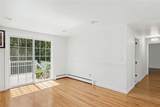 109 Terre Mar Drive - Photo 17