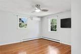 109 Terre Mar Drive - Photo 18
