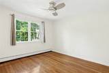 109 Terre Mar Drive - Photo 19