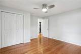 109 Terre Mar Drive - Photo 20