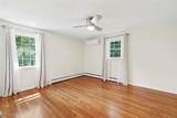 109 Terre Mar Drive - Photo 21