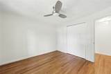 109 Terre Mar Drive - Photo 22