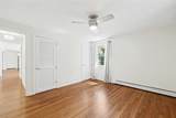 109 Terre Mar Drive - Photo 23