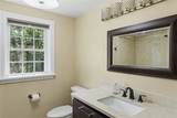 109 Terre Mar Drive - Photo 24
