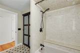 109 Terre Mar Drive - Photo 25