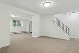 109 Terre Mar Drive - Photo 26