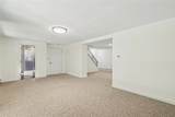 109 Terre Mar Drive - Photo 27