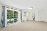 109 Terre Mar Drive - Photo 28