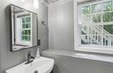 109 Terre Mar Drive - Photo 29