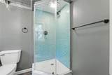 109 Terre Mar Drive - Photo 30