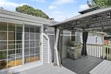 109 Terre Mar Drive - Photo 32