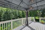 109 Terre Mar Drive - Photo 33