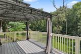 109 Terre Mar Drive - Photo 34