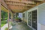 109 Terre Mar Drive - Photo 35