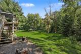109 Terre Mar Drive - Photo 36