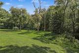 109 Terre Mar Drive - Photo 37