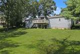109 Terre Mar Drive - Photo 38