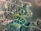 109 Terre Mar Drive - Photo 40