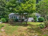 40 Thurston Drive - Photo 1