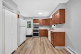 40 Thurston Drive - Photo 10