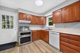 40 Thurston Drive - Photo 11