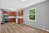 40 Thurston Drive - Photo 12