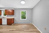 40 Thurston Drive - Photo 13