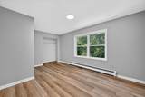 40 Thurston Drive - Photo 14