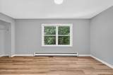 40 Thurston Drive - Photo 15