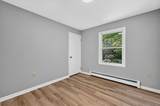 40 Thurston Drive - Photo 16