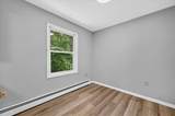 40 Thurston Drive - Photo 17