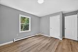 40 Thurston Drive - Photo 18