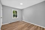 40 Thurston Drive - Photo 19