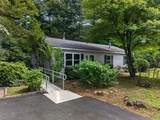 40 Thurston Drive - Photo 2