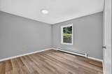 40 Thurston Drive - Photo 20
