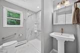 40 Thurston Drive - Photo 23