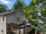 40 Thurston Drive - Photo 24