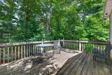 40 Thurston Drive - Photo 25