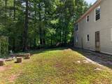 40 Thurston Drive - Photo 26