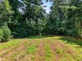 40 Thurston Drive - Photo 27