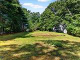 40 Thurston Drive - Photo 29
