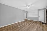 40 Thurston Drive - Photo 3