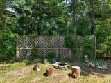 40 Thurston Drive - Photo 30