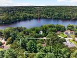 40 Thurston Drive - Photo 33