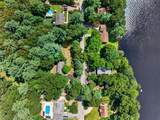 40 Thurston Drive - Photo 36